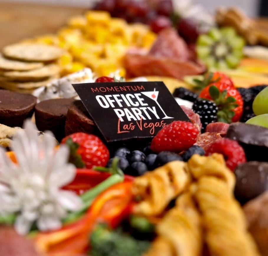 Learning experiences at MOP